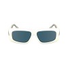 WOMEN SUNGLASSES VICTORIA BECKHAM  VB669S5513101 (Lens/Bridge/Temple) 55/13/145 mm)