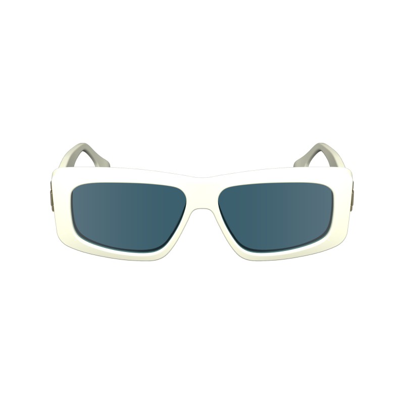 WOMEN SUNGLASSES VICTORIA BECKHAM  VB669S5513101 (Lens/Bridge/Temple) 55/13/145 mm)