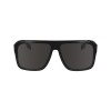 WOMEN SUNGLASSES VICTORIA BECKHAM  VB671S5914001 (Lens/Bridge/Temple) 59/14/140 mm)