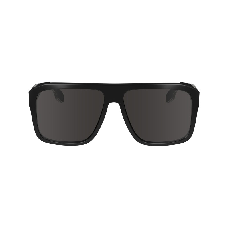 WOMEN SUNGLASSES VICTORIA BECKHAM  VB671S5914001 (Lens/Bridge/Temple) 59/14/140 mm)
