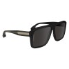 WOMEN SUNGLASSES VICTORIA BECKHAM  VB671S5914001 (Lens/Bridge/Temple) 59/14/140 mm)