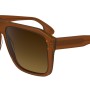 WOMEN SUNGLASSES VICTORIA BECKHAM  VB671S5914240 (Lens/Bridge/Temple) 59/14/140 mm)