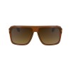 WOMEN SUNGLASSES VICTORIA BECKHAM  VB671S5914240 (Lens/Bridge/Temple) 59/14/140 mm)