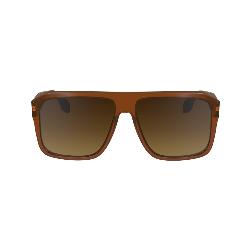 WOMEN SUNGLASSES VICTORIA BECKHAM  VB671S5914240 (Lens/Bridge/Temple) 59/14/140 mm)