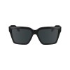 WOMEN SUNGLASSES VICTORIA BECKHAM  VB672S5715001 (Lens/Bridge/Temple) 57/15/140 mm)