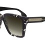 WOMEN SUNGLASSES VICTORIA BECKHAM  VB672S5715010 (Lens/Bridge/Temple) 57/15/140 mm)