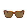 WOMEN SUNGLASSES VICTORIA BECKHAM  VB672S5715223 (Lens/Bridge/Temple) 57/15/140 mm)