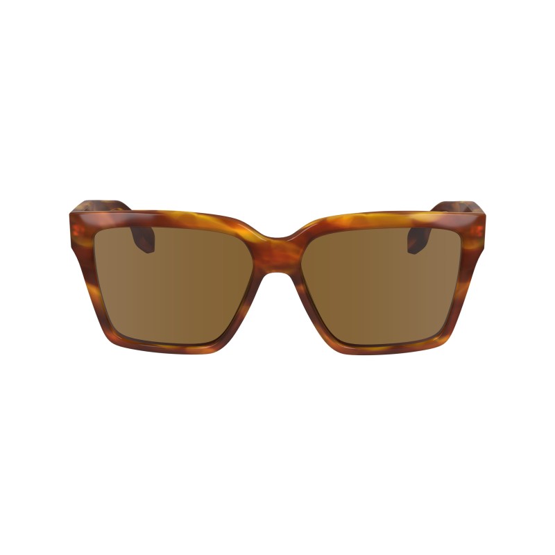 WOMEN SUNGLASSES VICTORIA BECKHAM  VB672S5715223 (Lens/Bridge/Temple) 57/15/140 mm)