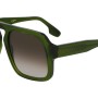 WOMEN SUNGLASSES VICTORIA BECKHAM  VB674S5319302 (Lens/Bridge/Temple) 53/19/140 mm)