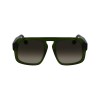 WOMEN SUNGLASSES VICTORIA BECKHAM  VB674S5319302 (Lens/Bridge/Temple) 53/19/140 mm)