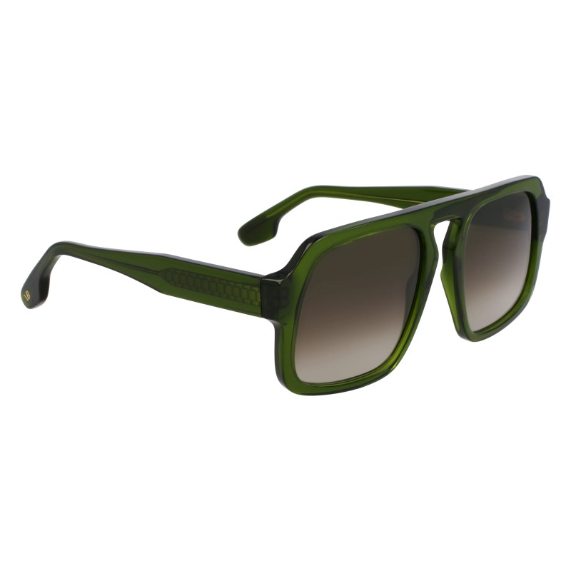 WOMEN SUNGLASSES VICTORIA BECKHAM  VB674S5319302 (Lens/Bridge/Temple) 53/19/140 mm)