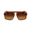 WOMEN SUNGLASSES VICTORIA BECKHAM  VB674S5319773 (Lens/Bridge/Temple) 53/19/140 mm)
