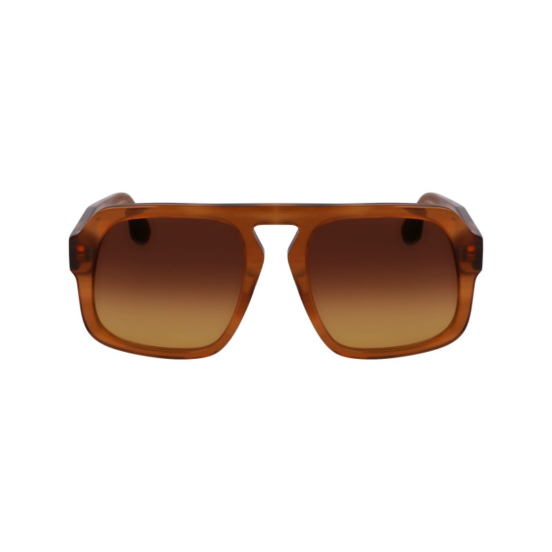 WOMEN SUNGLASSES VICTORIA BECKHAM  VB674S5319773 (Lens/Bridge/Temple) 53/19/140 mm)