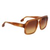 WOMEN SUNGLASSES VICTORIA BECKHAM  VB674S5319773 (Lens/Bridge/Temple) 53/19/140 mm)