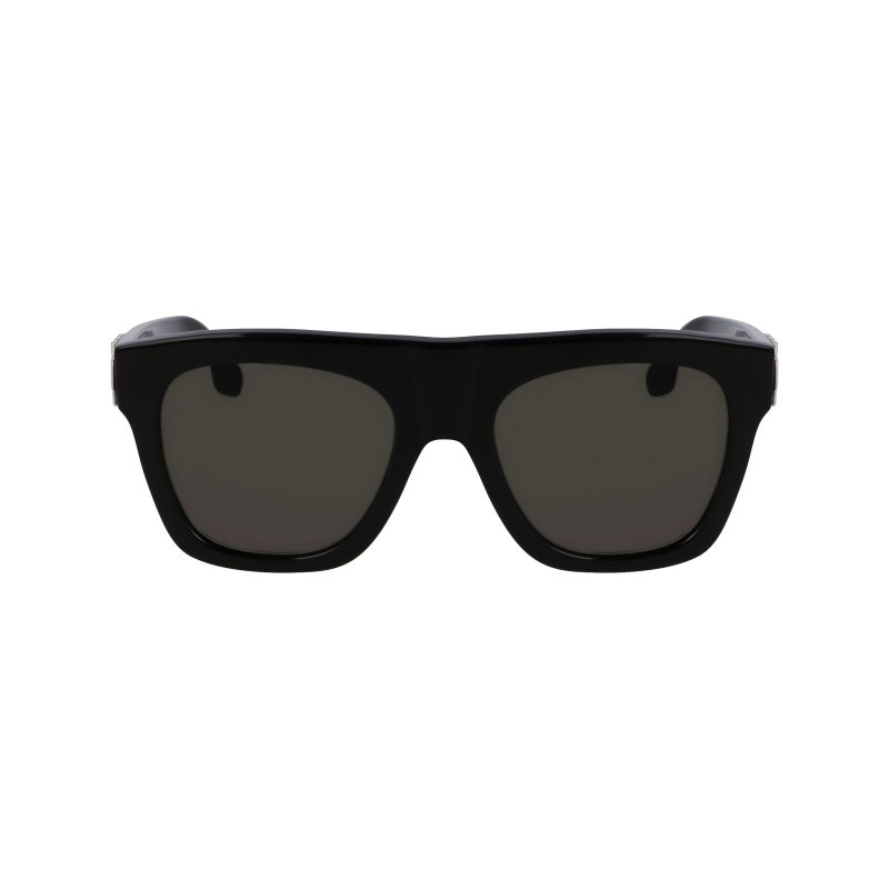 WOMEN SUNGLASSES VICTORIA BECKHAM  VB675S5220001 (Lens/Bridge/Temple) 52/20/145 mm)