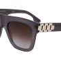 WOMEN SUNGLASSES VICTORIA BECKHAM  VB675S5220039 (Lens/Bridge/Temple) 52/20/145 mm)