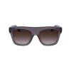 WOMEN SUNGLASSES VICTORIA BECKHAM  VB675S5220039 (Lens/Bridge/Temple) 52/20/145 mm)