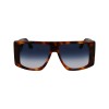 WOMEN SUNGLASSES VICTORIA BECKHAM  VB678S5713215 (Lens/Bridge/Temple) 57/13/145 mm)