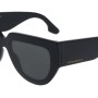WOMEN SUNGLASSES VICTORIA BECKHAM  VB679S5319001 (Lens/Bridge/Temple) 53/19/145 mm)