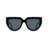 WOMEN SUNGLASSES VICTORIA BECKHAM  VB679S5319001 (Lens/Bridge/Temple) 53/19/145 mm)