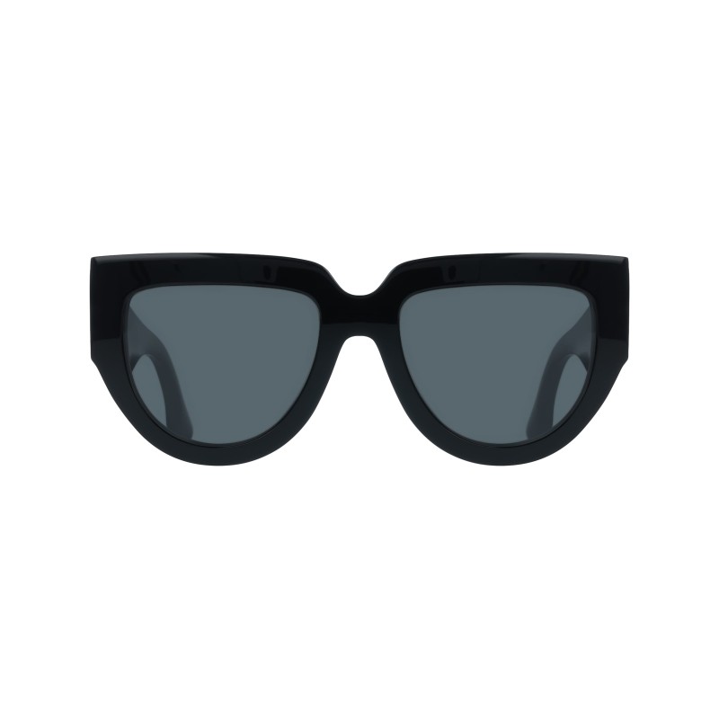 WOMEN SUNGLASSES VICTORIA BECKHAM  VB679S5319001 (Lens/Bridge/Temple) 53/19/145 mm)