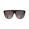WOMEN SUNGLASSES VICTORIA BECKHAM  VB680S5814234 (Lens/Bridge/Temple) 58/14/145 mm)