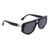 WOMEN SUNGLASSES VICTORIA BECKHAM  VB681S5815001 (Lens/Bridge/Temple) 58/15/145 mm)