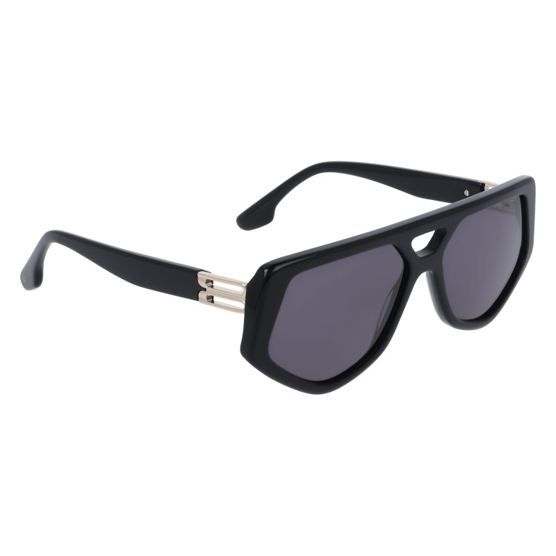 WOMEN SUNGLASSES VICTORIA BECKHAM  VB681S5815001 (Lens/Bridge/Temple) 58/15/145 mm)