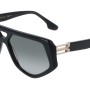 WOMEN SUNGLASSES VICTORIA BECKHAM  VB681S5815305 (Lens/Bridge/Temple) 58/15/145 mm)