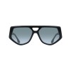 WOMEN SUNGLASSES VICTORIA BECKHAM  VB681S5815305 (Lens/Bridge/Temple) 58/15/145 mm)