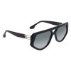 WOMEN SUNGLASSES VICTORIA BECKHAM  VB681S5815305 (Lens/Bridge/Temple) 58/15/145 mm)