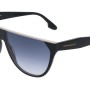 WOMEN SUNGLASSES VICTORIA BECKHAM  VB682S6113001 (Lens/Bridge/Temple) 61/13/145 mm)