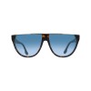 WOMEN SUNGLASSES VICTORIA BECKHAM  VB682S6113234 (Lens/Bridge/Temple) 61/13/145 mm)
