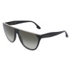 WOMEN SUNGLASSES VICTORIA BECKHAM  VB682S6113305 (Lens/Bridge/Temple) 61/13/145 mm)