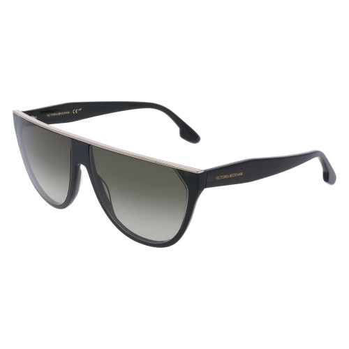 WOMEN SUNGLASSES VICTORIA BECKHAM  VB682S6113305 (Lens/Bridge/Temple) 61/13/145 mm)