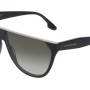 WOMEN SUNGLASSES VICTORIA BECKHAM  VB682S6113305 (Lens/Bridge/Temple) 61/13/145 mm)