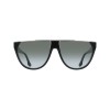 WOMEN SUNGLASSES VICTORIA BECKHAM  VB682S6113305 (Lens/Bridge/Temple) 61/13/145 mm)