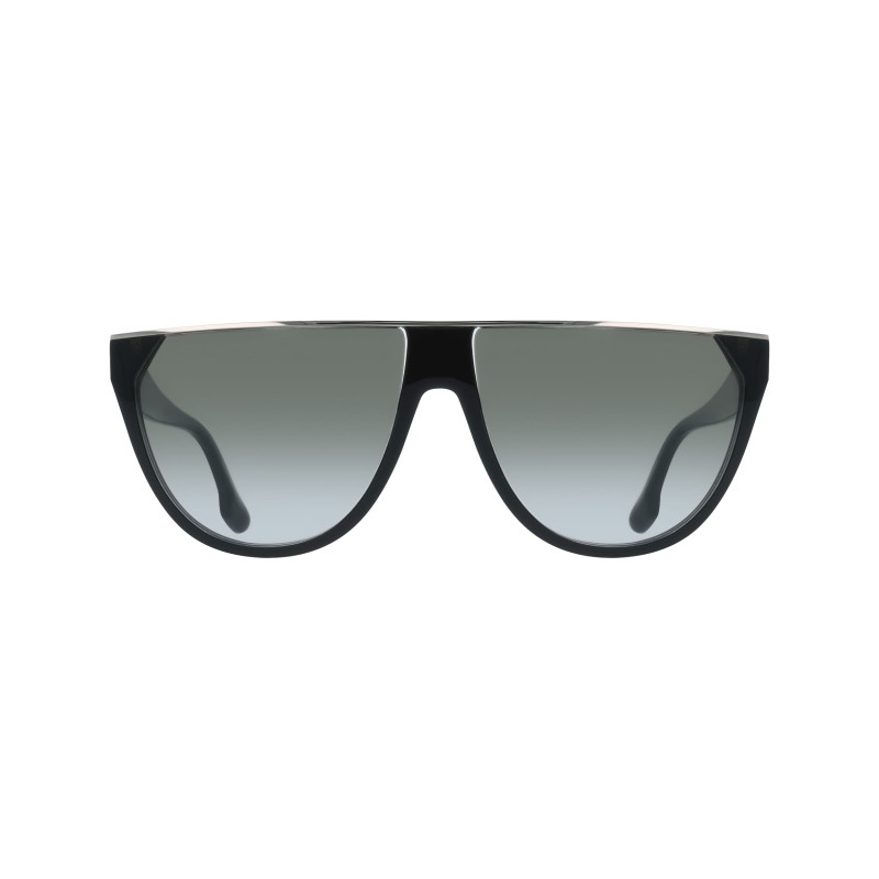 WOMEN SUNGLASSES VICTORIA BECKHAM  VB682S6113305 (Lens/Bridge/Temple) 61/13/145 mm)