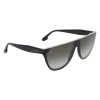 WOMEN SUNGLASSES VICTORIA BECKHAM  VB682S6113305 (Lens/Bridge/Temple) 61/13/145 mm)