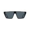 WOMEN SUNGLASSES VICTORIA BECKHAM  VB683S5812001 (Lens/Bridge/Temple) 58/12/145 mm)