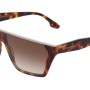 WOMEN SUNGLASSES VICTORIA BECKHAM  VB683S5812215 (Lens/Bridge/Temple) 58/12/145 mm)