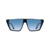 WOMEN SUNGLASSES VICTORIA BECKHAM  VB683S5812415 (Lens/Bridge/Temple) 58/12/145 mm)