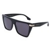 WOMEN SUNGLASSES VICTORIA BECKHAM  VB684S5715001 (Lens/Bridge/Temple) 57/15/140 mm)