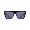 WOMEN SUNGLASSES VICTORIA BECKHAM  VB684S5715001 (Lens/Bridge/Temple) 57/15/140 mm)