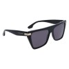 WOMEN SUNGLASSES VICTORIA BECKHAM  VB684S5715001 (Lens/Bridge/Temple) 57/15/140 mm)