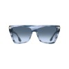 WOMEN SUNGLASSES VICTORIA BECKHAM  VB684S5715035 (Lens/Bridge/Temple) 57/15/140 mm)