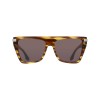 WOMEN SUNGLASSES VICTORIA BECKHAM  VB684S5715224 (Lens/Bridge/Temple) 57/15/140 mm)