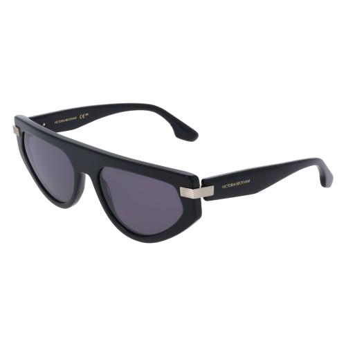 WOMEN SUNGLASSES VICTORIA BECKHAM  VB685S5618001 (Lens/Bridge/Temple) 56/18/140 mm)