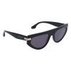 WOMEN SUNGLASSES VICTORIA BECKHAM  VB685S5618001 (Lens/Bridge/Temple) 56/18/140 mm)