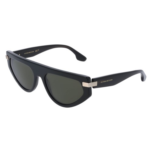 WOMEN SUNGLASSES VICTORIA BECKHAM  VB685S5618205 (Lens/Bridge/Temple) 56/18/140 mm)